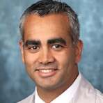Dr. Mehul Raval, MD