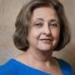 Photo: Dr. Parminder Janda, MD