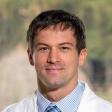 Photo: Dr. Daniel Persinger, MD