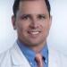 Photo: Dr. Korsh Jafarnia, MD