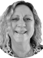 Brenda Campbell, LICSW