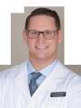 Photo: Dr. David Kaff, DC