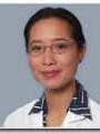 Photo: Dr. Julia Ai, MD