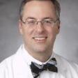 Dr. Richard Bain, MD