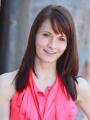 Photo: Dr. Kelly Pearson, MD