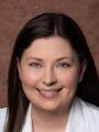 Photo: Dr. Kimberly Hunt, MD