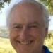Photo: Dr. David Carter, Psy.D