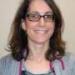 Photo: Dr. Jodi Meyers, MD