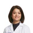 Photo: Dr. Sudha Pandit, MD