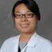 Photo: Dr. Jennifer Jao, DO