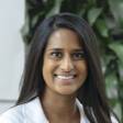 Photo: Dr. Nithya Mani, MD