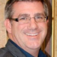 Photo: Dr. Michael Wierschem, MD