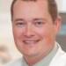 Photo: Dr. Michael Barnett, MD