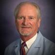 Photo: Dr. Gilbert Marchal, MD