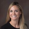 Photo: Dr. Christine Wingo, DMD