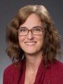 Dr. Sandra Lord, MD
