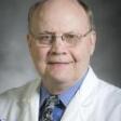 Dr. James DeOrio, MD