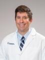 Photo: Dr. Reinaldo Quevedo, MD