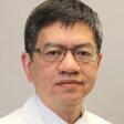 Photo: Dr. Xiaogang Zhang, MD
