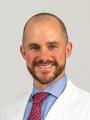 Photo: Dr. Christopher Storey, MD