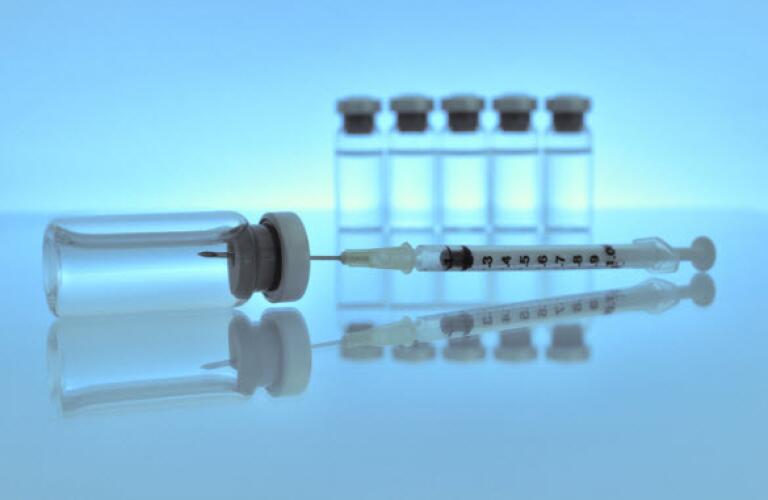 Insulin