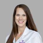 Dr. Laurel Barras, MD