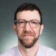 Photo: Dr. Alex Golden, MD