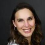 Beth Kennedy, LMSW