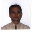 Dr. Vipulkumar Patel, MD