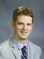 Photo: Dr. Jordan McIntyre, DC