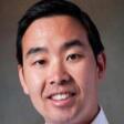Photo: Dr. Daniel Park, MD