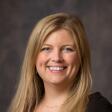 Photo: Jennifer Schweda, APRN