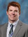 Photo: Dr. Robert Delaune, MD