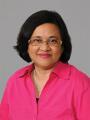 Photo: Dr. Jacqueline Suewahsing, MD