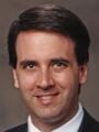 Photo: Dr. Joseph Binegar, MD