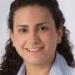 Photo: Dr. Jazmin Yepez Kuri, MD