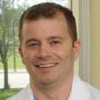 Photo: Franklin Ansevin, PA-C