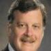Photo: Dr. Stephen Conley, MD