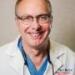 Photo: Dr. Paul Mahn, DDS