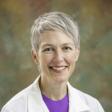 Dr. Virginia C O Brien, MD