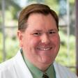 Photo: Dr. Robert Hill, MD