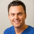 Photo: Dr. Adam Rothenberg, MD