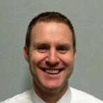 Dr. Levi Berry, DPM