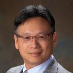 Dr. George Tsai, MD