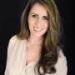 Photo: Dr. Dana Busciglio Diaz, DMD