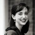Photo: Dr. Holly Shaffer, MD