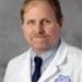 Photo: Dr. John Howard, MD