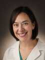 Photo: Dr. Jenn Wright, AuD