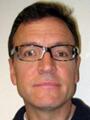 Photo: Dr. Douglas Mower, MD