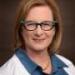 Photo: Dr. Carol Actor, MD